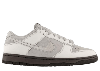 Nike Dunk Low Ironstone