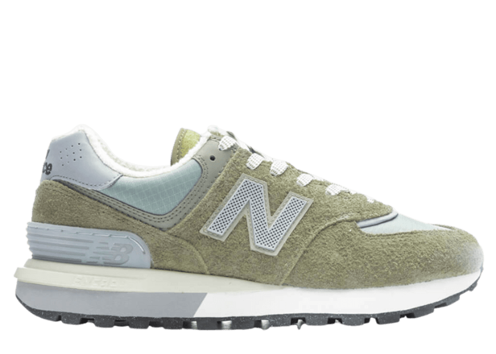 New Balance 991v2 Stone Island - U991SD2 Raffles & Where to Buy New Balance 991v2 Stone Island - U991SD2 Raffles & Where to Buy