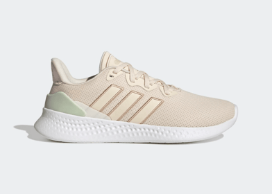 adidas Puremotion SE Shoes Wonder White
