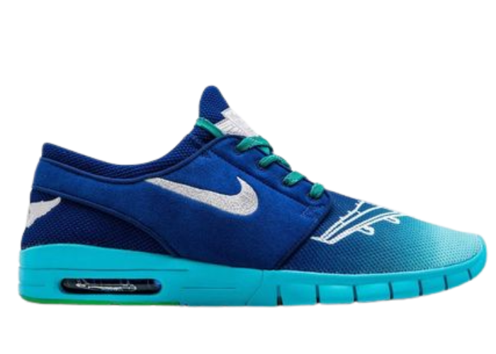 Doernbecher Freestyle Air Max 97 December 2018 Doernbecher Release