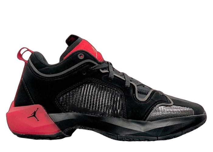 Jordan 37 Rui Hachimura - DX1691-600 Release Info
