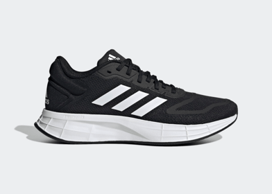 adidas Duramo SL 2.0 Shoes Core Black