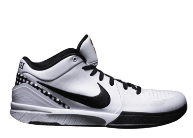 Nike Kobe 4 Protro Gigi