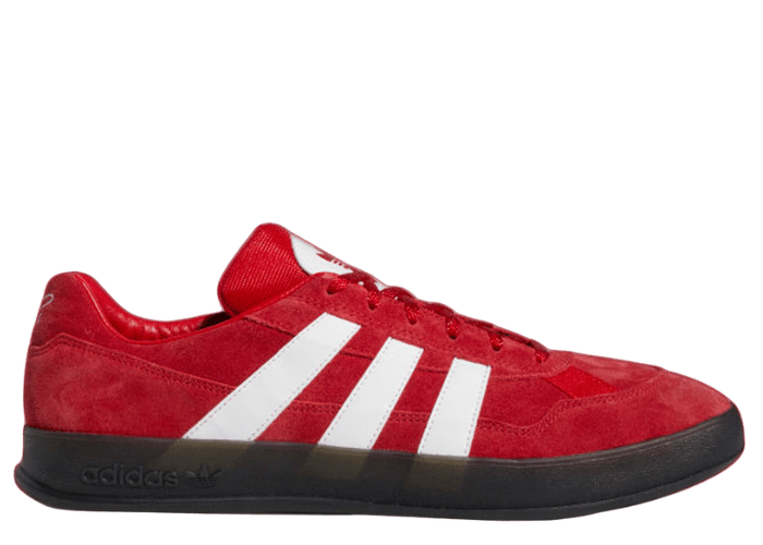 adidas ZX 22 BOOST Shoes Aluminium - GX7008 Raffles & Where to Buy adidas ZX 22 BOOST Shoes Aluminium - GX7008 Raffles & Where to Buy