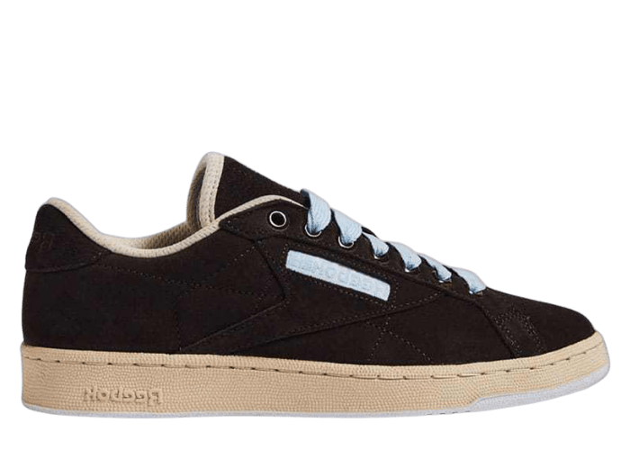 Reebok Club C Grounds SNEEZE Earth