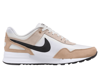 Nike Air Pegasus 89 Summit White Hemp