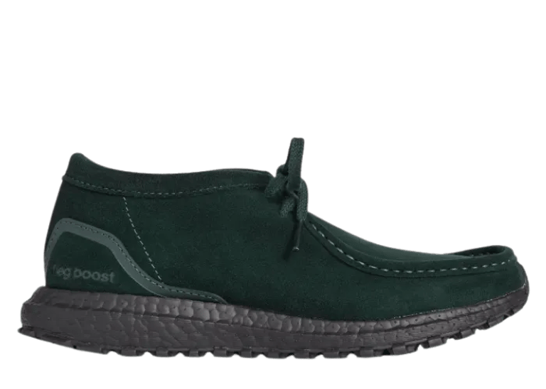 8th St Wallabee by Ronnie Fieg for adidas Originals & Clarks Originals Ultraboost Scarab