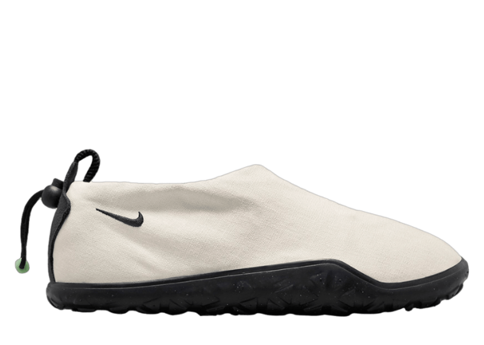 Nike ACG Moc Summit White