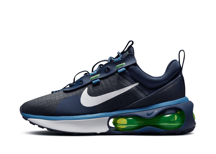 Nike Air Max 2021 Shoes