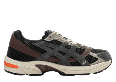 ASICS Gel-1130 MK-II HAL Studios Evergreen