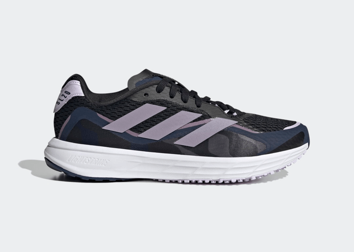 adidas SL20 x Marimekko Shoes Core Black