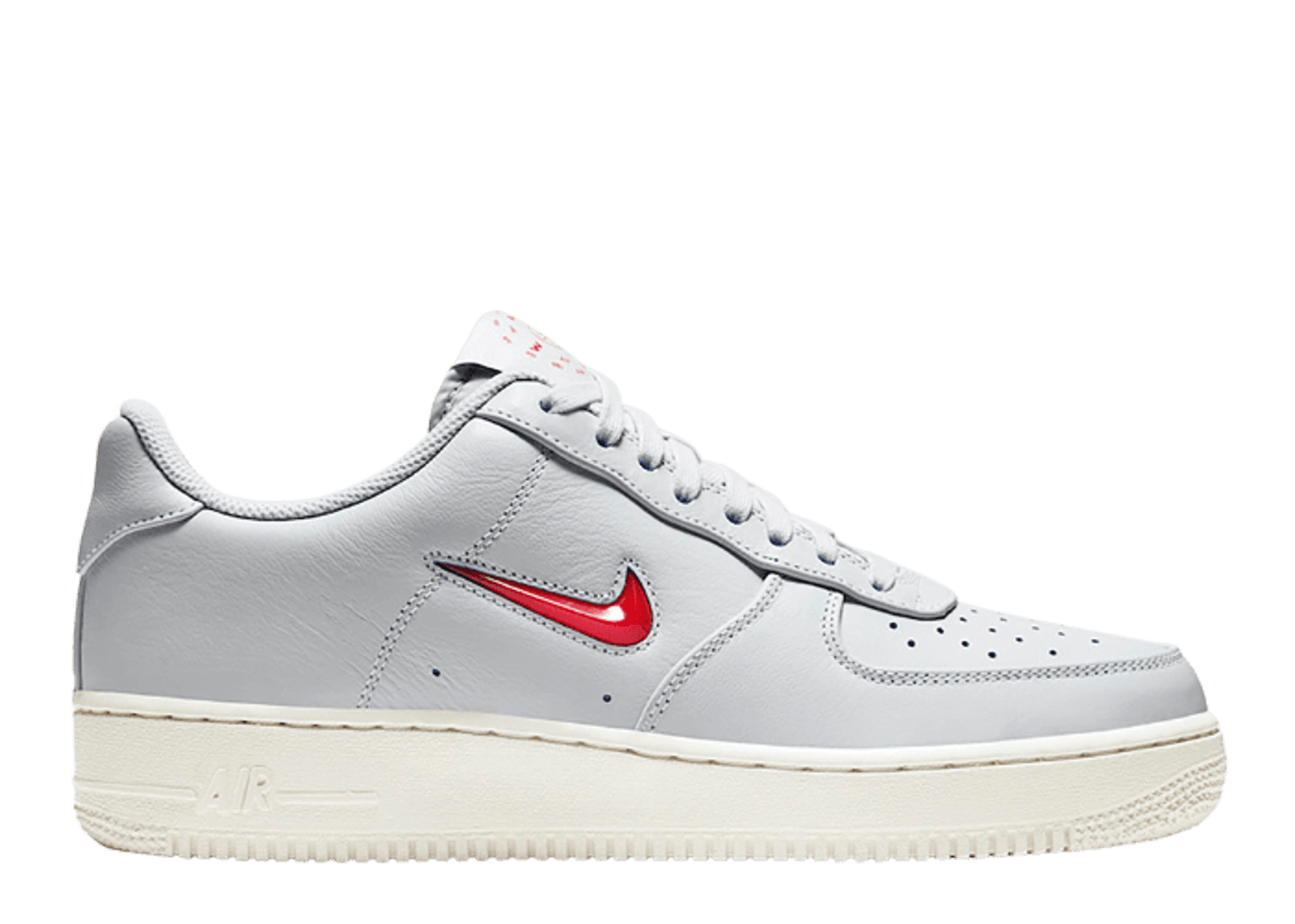 CLOT X NIKE X Medicom Toy CLOT X NIKE X Medicom Toy