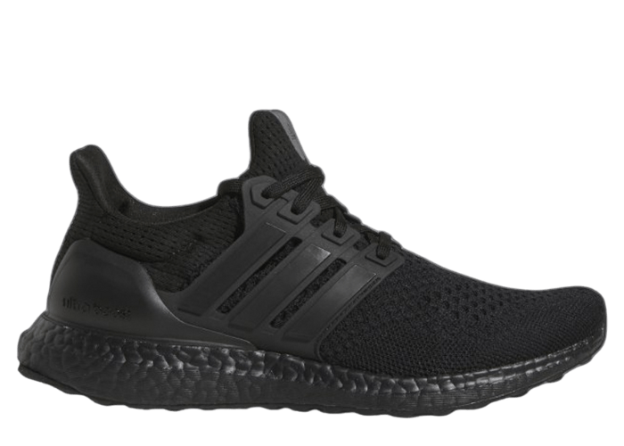 adidas Ultraboost 1.0 Marimekko (W) - GZ2564 Raffles & Where