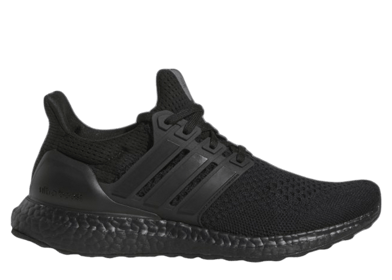 adidas Ultraboost 1.0 Triple Black (W)