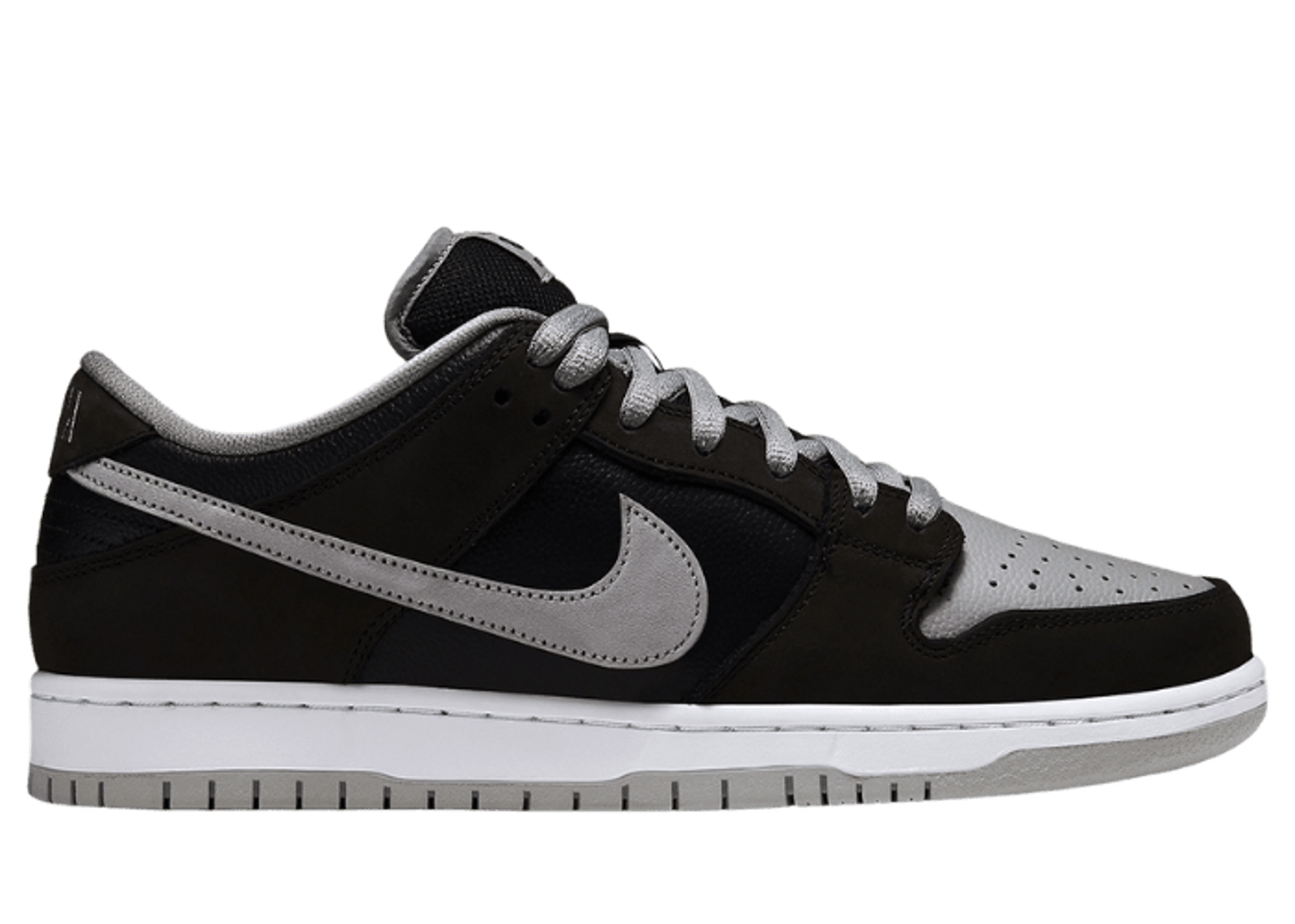 Nike SB Dunk Low J Pack Shadow BQ6817 007 Raffles Where to Buy