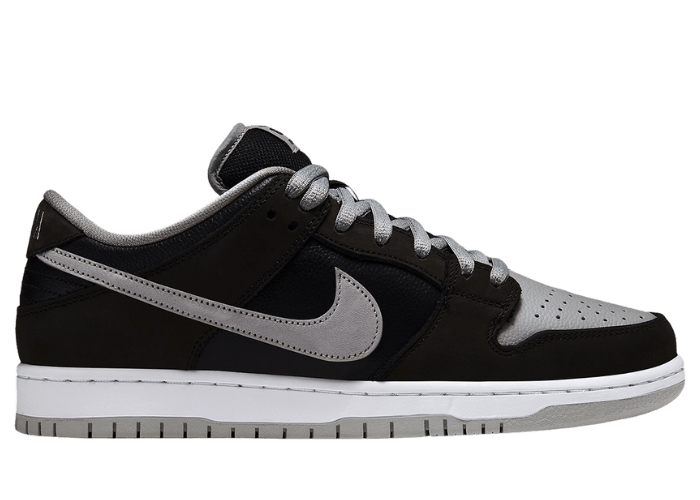 Nike SB Dunk Low J-Pack Shadow