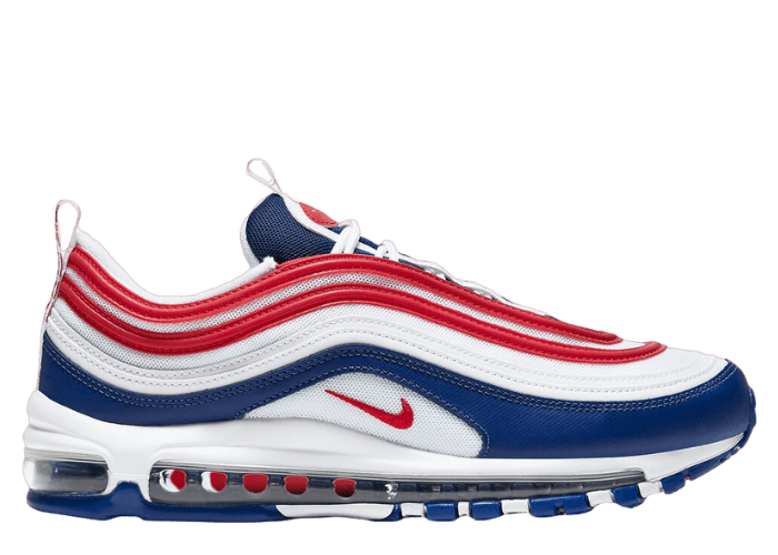 Nike Air Max 97 Independence Day (2023)