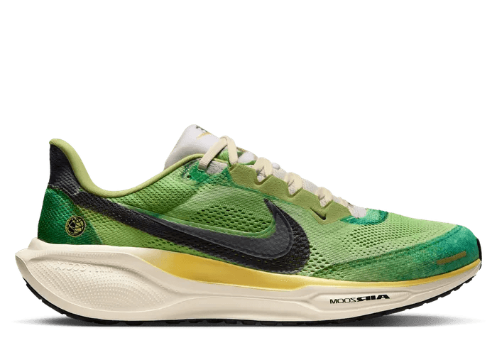 Nike Pegasus 41 Tokyo World Athletics