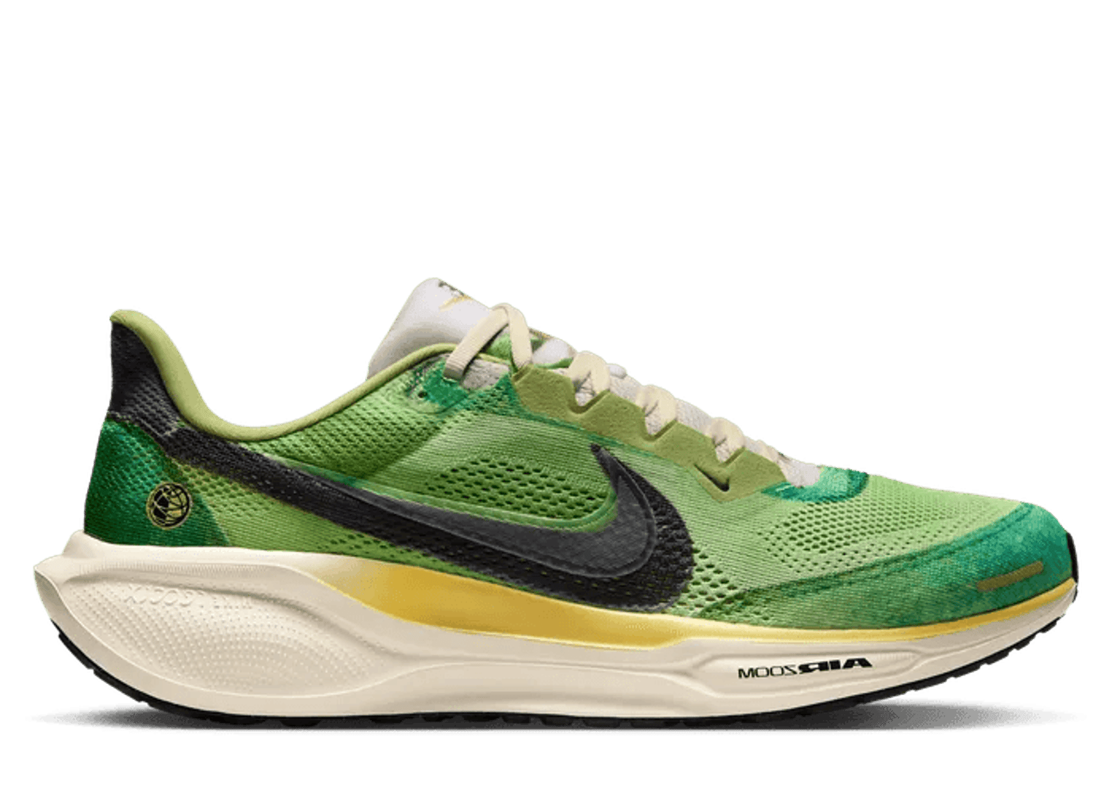 Nike Pegasus 41 Tokyo World Athletics