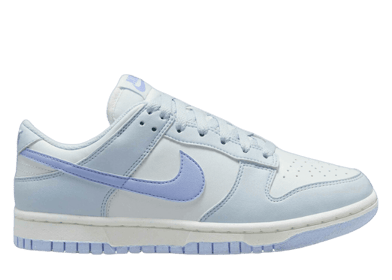 Nike Dunk Low NN Blue Tint Cobalt Bliss (W)