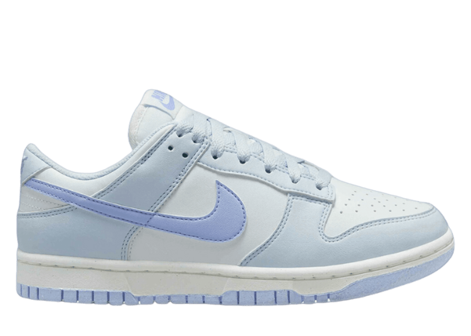 Nike Dunk Low NN Blue Tint Cobalt Bliss (W)