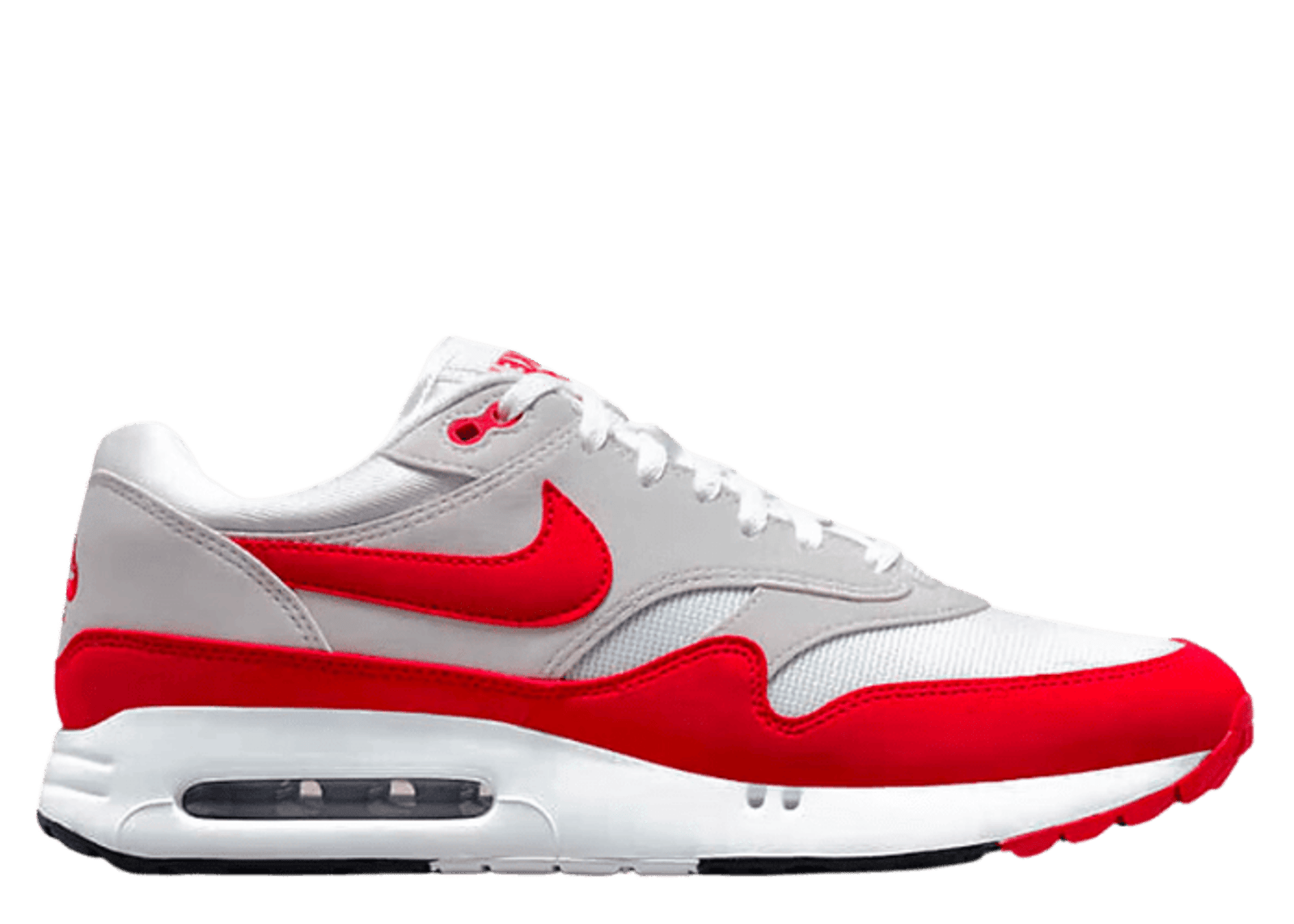 Nike air max big bubble hotsell