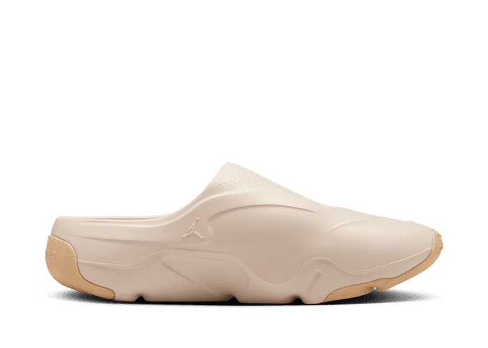 Jordan Roam Slide 'Sanddrift'