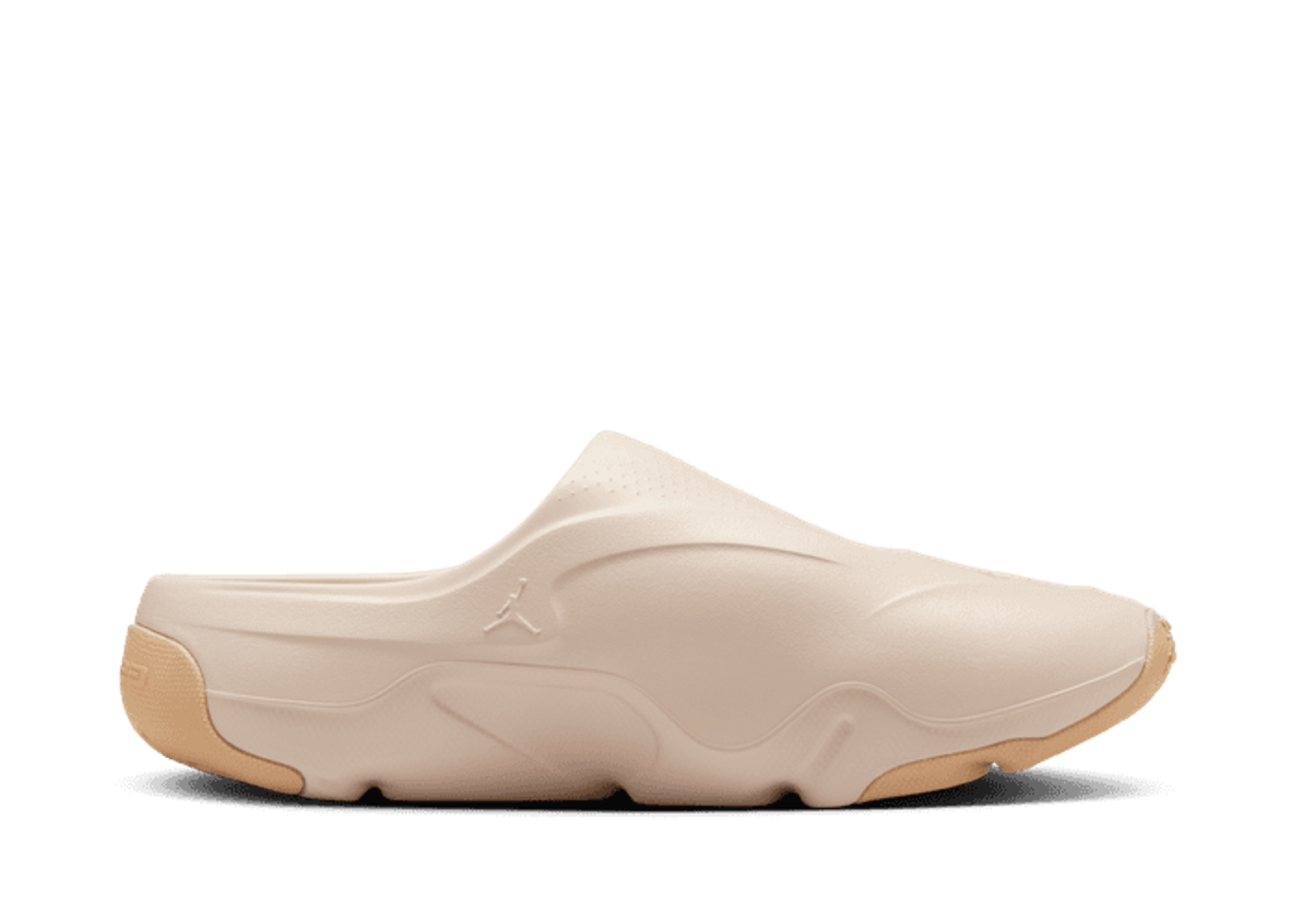 Jordan Roam Slide 'Sanddrift'