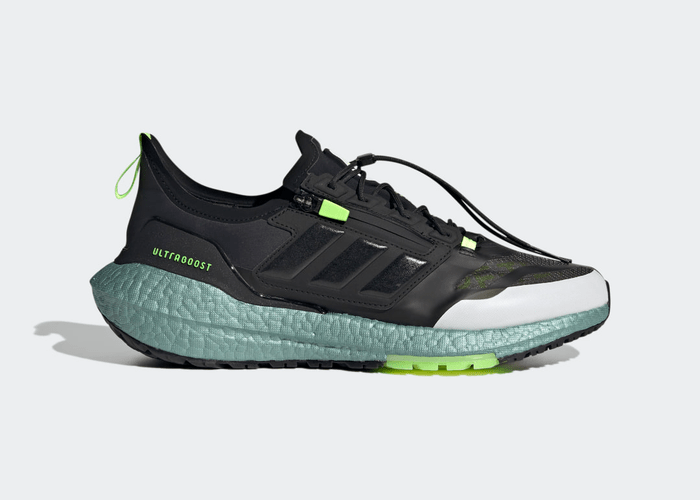 adidas gazelle silver green womens adidas Ultraboost 1.0 - Cloud White
