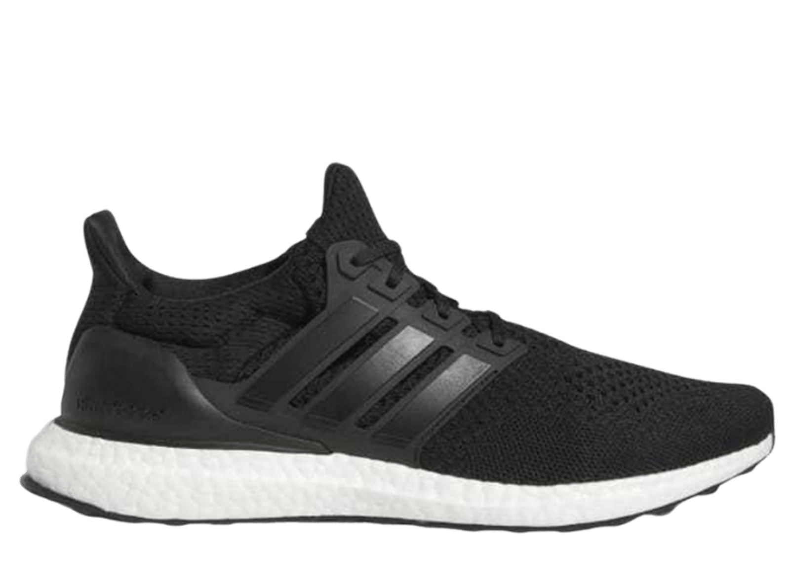 Adidas ultra boost 4.0 triple black giá shop