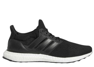 Black Friday Sale adidas