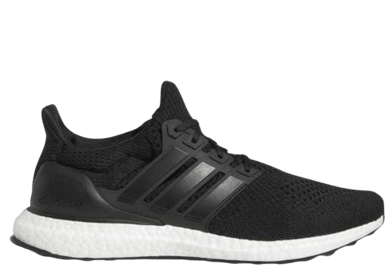 adidas Ultraboost 1.0 OG Core Black