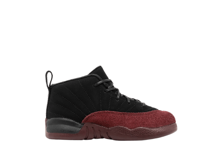 jordan 12 coming out in august