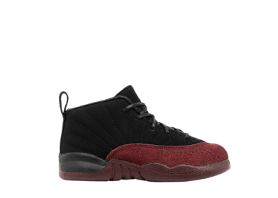 Jordan 12 coming out in august sales
