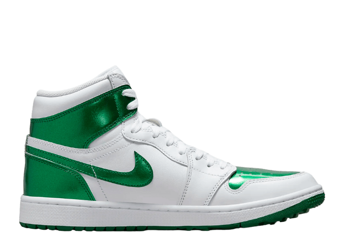 Air Jordan 1 High OG Spider-Man: Across the Spider-Verse