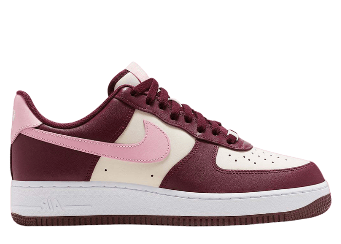 Nike Air Force 1 Low '07 Valentine’s Day (2023)