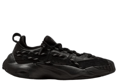 Puma Plexus Juun J Black