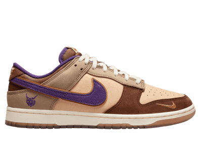 Nike Dunk Low Premium Setsubun