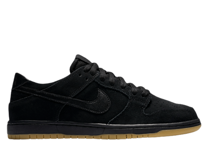 ＳＢ Nike SB Dunk Low Ishod Wair Blue Spark Men's - 819674-410 - US