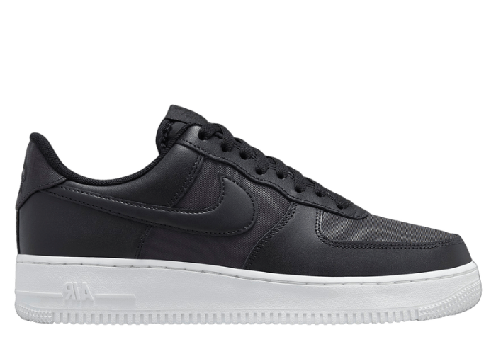 Nike Air Force 1 Low Nylon Gridiron