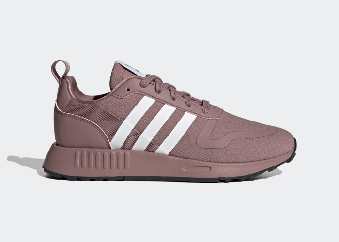 adidas Multix Shoes Purple