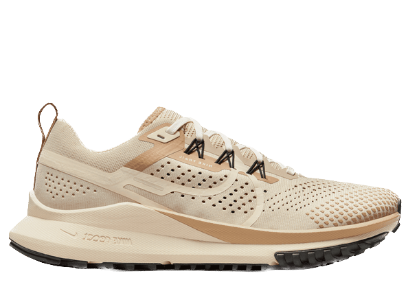 Nike React Pegasus Trail 4 Running Shoes