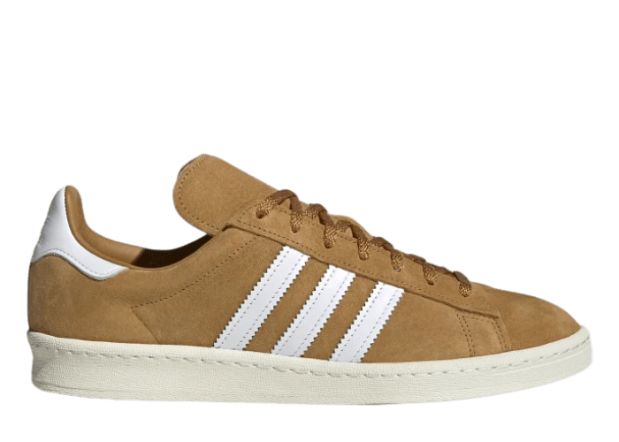 adidas gazelle silver green womens Campus 80 Crop