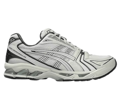 ASICS Gel-Kayano 14 Earthenware Pack White Sage