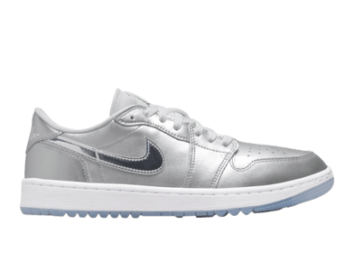 Air Jordan 1 Low Golf Gift Giving