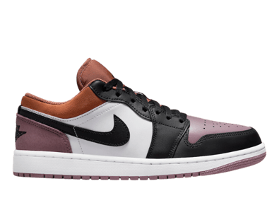 Air Jordan 1 Low SE Sky J Mauve