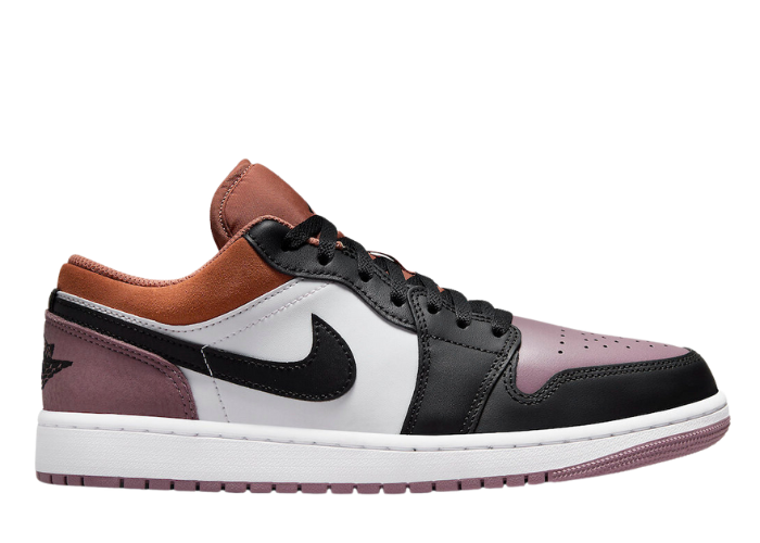 Air Jordan 1 Low SE Sky J Mauve