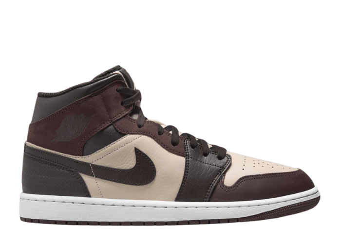 Sneaker Air Jordan Mid Nyc To Paris JORDAN Air Jordan SB Retro