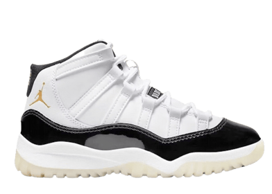 Air Jordan 11 Retro Gratitude (2023) (PS)