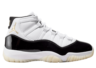 Air Jordan 11 Retro Gratitude (2023)